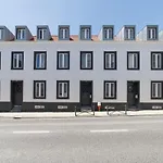 شقة Hill House - No. 589b