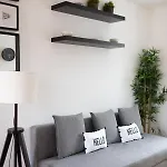 Hill House - No. 589b شقة