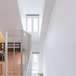 Apartamento Hill House - No. 589b *